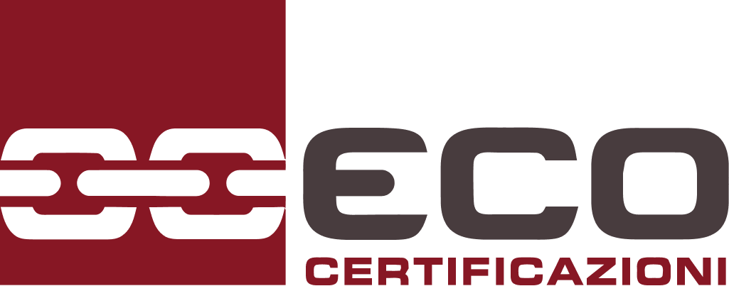 ECO Certificazioni S.p.A.